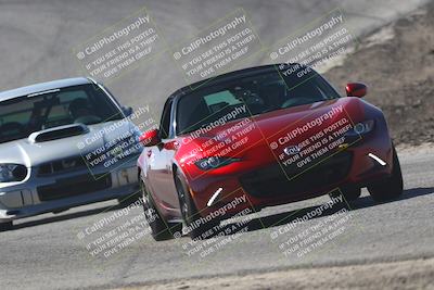 media/Oct-18-2025-Speed Ventures (Sat) [[8b3b7cf525]]/Yellow/Session 2 (Phil Hill)/